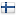 pepsi.fi server is located in Finland